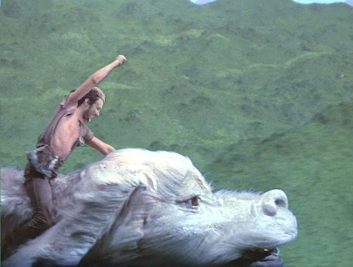 scott-and-falkor